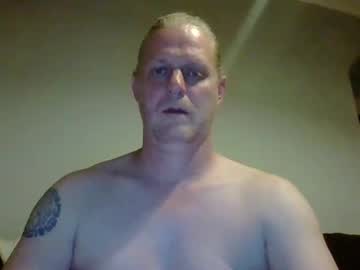 Jaxx7777 Chaturbate stream image from August 07, 2025