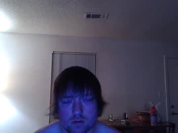 Livinglegend1995 Chaturbate stream image from August 07, 2025