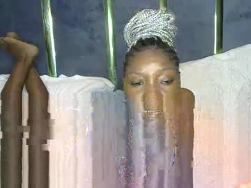 Mandy1217 Chaturbate stream image from August 07, 2025