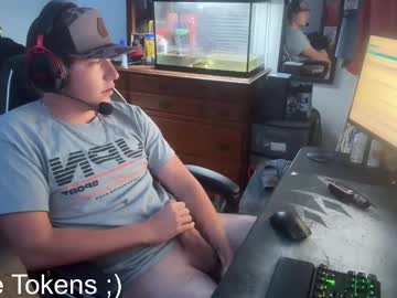 Master_Savage Chaturbate stream image from August 07, 2025