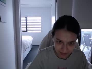 Millypetite Chaturbate stream image from August 07, 2025