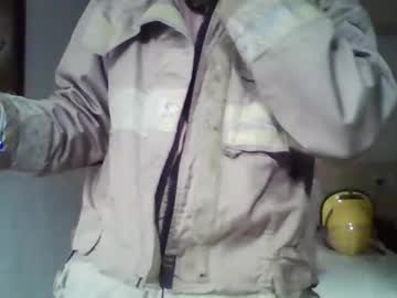 Mojojojo__ Chaturbate stream image from August 07, 2025