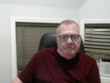 Oldguybigd Chaturbate stream image from August 07, 2025