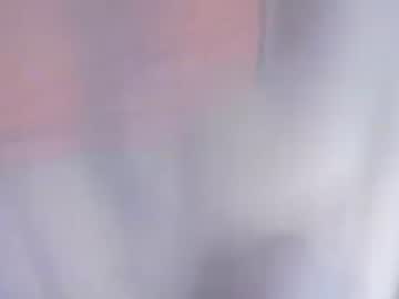 Pakoloreal Chaturbate stream image from August 07, 2025