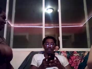 Polyinurpocket stream image from August 07, 2025