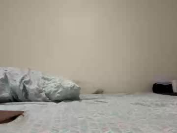 Subydudi787 Chaturbate stream image from August 07, 2025
