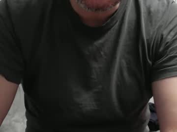 Xxhardrock82xx Chaturbate stream image from August 07, 2025