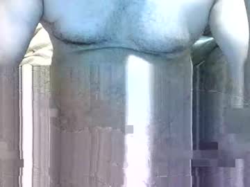 101kaktuckn Chaturbate stream image from August 07, 2025