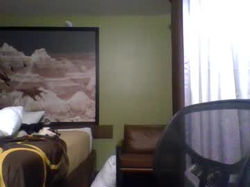 9in4u69 Chaturbate stream image from August 07, 2025