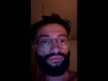 Bigolmonstuh Chaturbate stream image from August 07, 2025