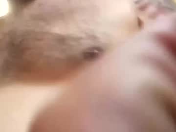 Chriscarnahan002 Chaturbate stream image from August 07, 2025