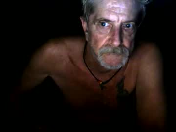 Chrspher Chaturbate stream image from August 07, 2025