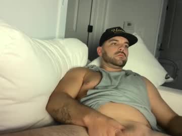Cummmg23 Chaturbate stream image from August 07, 2025