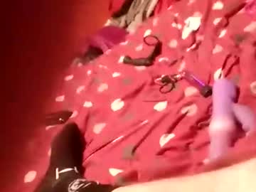 Debbieian Chaturbate stream image from August 07, 2025
