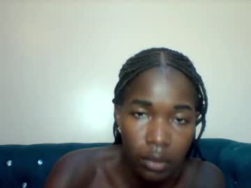 Doll4daddy Chaturbate stream image from August 07, 2025