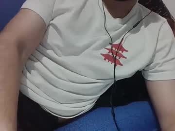 Leo73077 Chaturbate stream image from August 07, 2025
