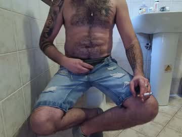 Maialinofriuli91 Chaturbate stream image from August 07, 2025