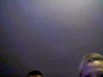 Mariendavid8486 Chaturbate stream image from August 07, 2025