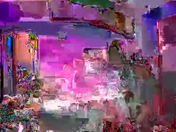 Martymcbitos2zero Chaturbate stream image from August 07, 2025