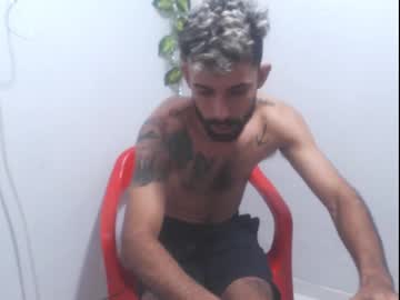 Math_White Chaturbate stream image from August 07, 2025