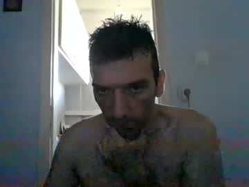 Mmpempis81 Chaturbate stream image from August 07, 2025
