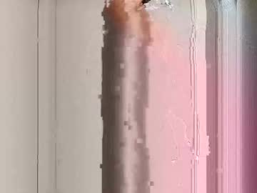 Mosescamacho33 Chaturbate stream image from August 07, 2025