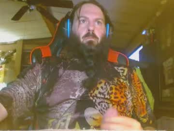 Nautieone Chaturbate stream image from August 07, 2025