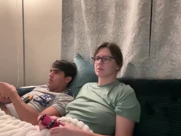 Peachysweetxxx Chaturbate stream image from August 07, 2025