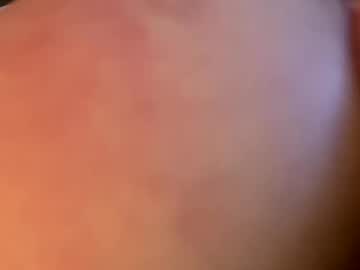 Ro8183yguuk Chaturbate stream image from August 07, 2025