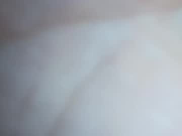 Sexh_1 Chaturbate stream image from August 07, 2025