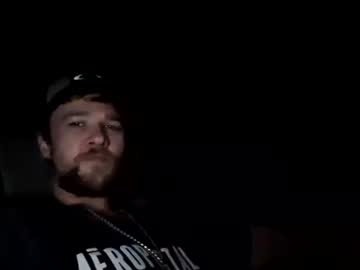 Slimsleezy099 Chaturbate stream image from August 07, 2025