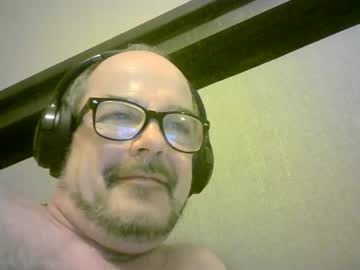 Sugarbear66 Chaturbate stream image from August 07, 2025