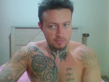 Thatangelgabriel Chaturbate stream image from August 07, 2025