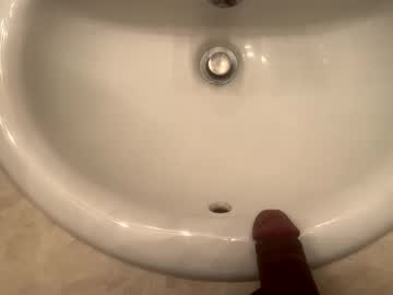 Bbcmilk11 Chaturbate stream image from August 07, 2025