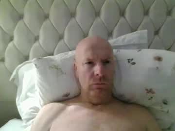 Cockhunter999 Chaturbate stream image from August 07, 2025