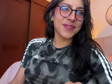 Cutiepiemiu Chaturbate stream image from August 07, 2025