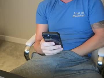 Ds0574 Chaturbate stream image from August 07, 2025