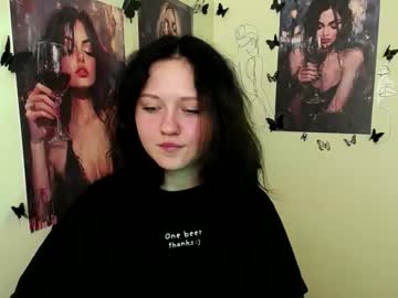 _Foxy_Lady Chaturbate stream image from August 07, 2025