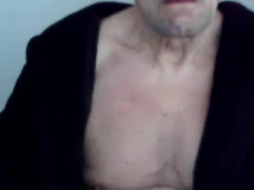 Invested2022 Chaturbate stream image from August 07, 2025