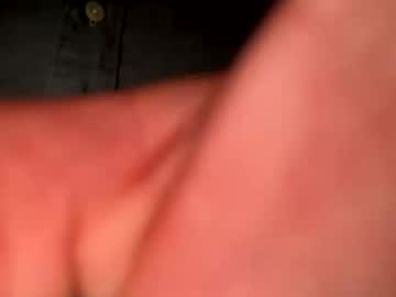 J727123 Chaturbate stream image from August 07, 2025
