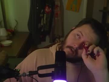 Jaykub666 Chaturbate stream image from August 07, 2025