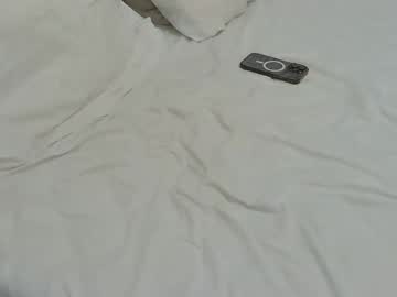 Jerseyguy199669 Chaturbate stream image from August 07, 2025