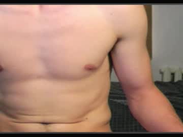 Lunessadoll Chaturbate stream image from August 07, 2025