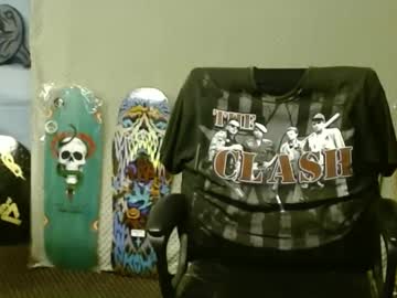 Mylove4youisreal Chaturbate stream image from August 07, 2025
