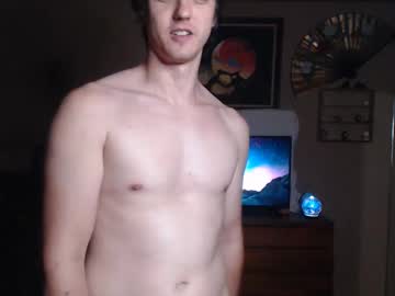 Rawbertrotten Chaturbate stream image from August 07, 2025