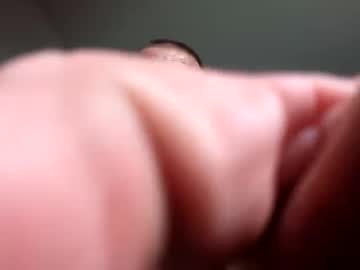 Sirewa1885 Chaturbate stream image from August 07, 2025
