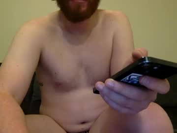 Sloppyjoe97701 Chaturbate stream image from August 07, 2025