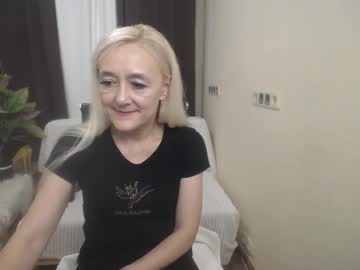 Sophiekittyy Chaturbate stream image from August 07, 2025
