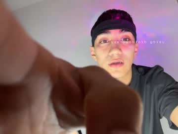Sweettaffair Chaturbate stream image from August 07, 2025
