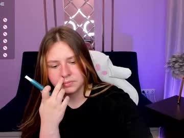 Whyil0ve Chaturbate stream image from August 07, 2025